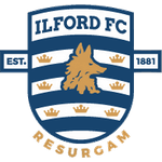 team-logo