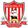 team-logo