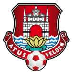 team-logo