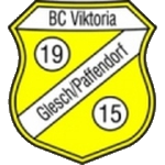 БЦВ Глеш / Пафендорф team logo