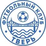 Тверь team logo