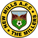team-logo