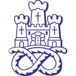 Ньюкасл Таун team logo