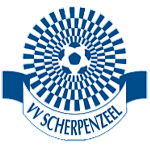 ВВ Схерпензеел