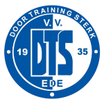 team-logo