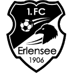 ФК 1906 Эрлензе team logo