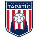 team-logo