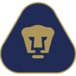 Пумас Табаско