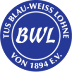 БВ Лоне team logo