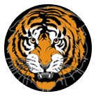 Истёрн Сабербс Брисбен team logo