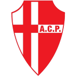 Кальчо Падова team logo