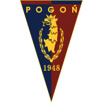 transfer-team-logo