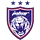 Джохор Даруль Та'зим