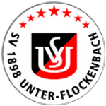 СВ Унтер-Флокенбах team logo