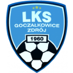 Гочалковице Здруй team logo