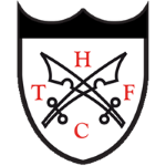 Хэнвэлл Таун team logo