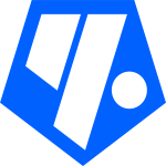 Чертаново U20