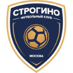 Строгино U20