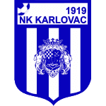 Карловац 1919