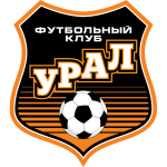 team-logo-background