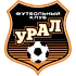 Урал U19