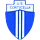 Кортичелла