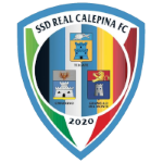 Реал Калепина team logo