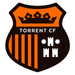 Торрент team logo