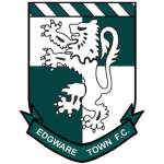team-logo