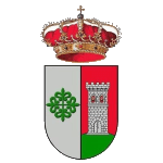 Кампанарио team logo