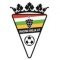 Рейсинг Риоха team logo