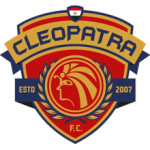 Керамика Клеопатра team logo