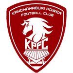 Канчанабури