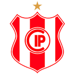 team-logo