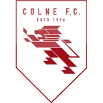 Колн team logo