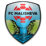 Малишева