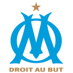 Олимпик Марсель U19 team logo