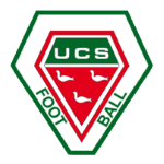 transfer-team-logo