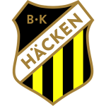 Хеккен (жен.)