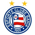 Байя (женщины) team logo