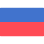 Гаити U23