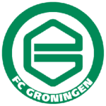 ФК Гронинген team logo