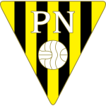 Прогрес Нидеркорн team logo