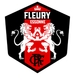 Флери 91