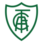 Америка Минейро (женщины) team logo