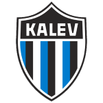 Таллинна Калев U19