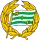 Хаммарбю