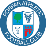 Клотинге team logo