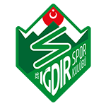 transfer-team-logo
