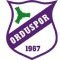 Ордуспор 1967